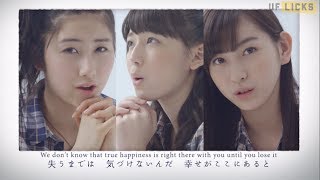 LoVendoЯむせび泣くPV、さとのあかり、エリック・フクサキ、Bitter & Sweet他 (3/21/2014)#58