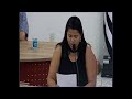 Sessão realizada dia 20.08.2018