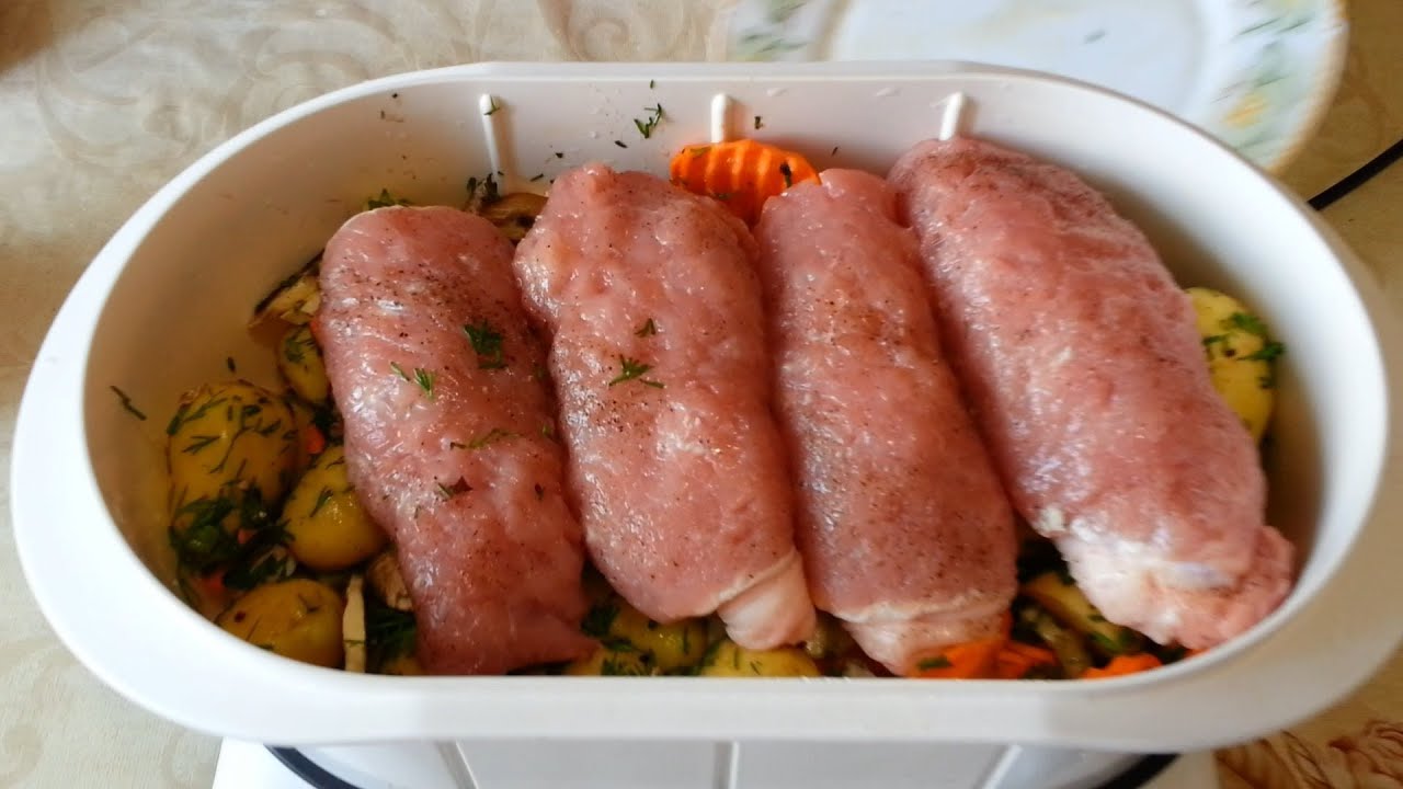 Как приготовить бешбармак из курицы в домашних условиях рецепт с фото