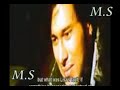 Ma Sakhar Ta Yaar Muhnjo More mumtaz molai new album 2-2012 ms