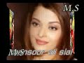 Ma Sakhar Ta Yaar Muhnjo More mumtaz molai new album 2-2012 ms