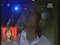 Bank - Ciągle ktoś mówi coś (oryginał 1982)