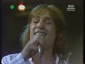 Bank - Ciągle ktoś mówi coś (oryginał 1982)