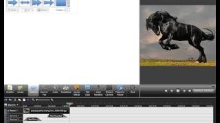 Как сделать интро в camtasia studio 7 84
