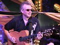 Peter White EPK