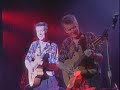 Peter White EPK