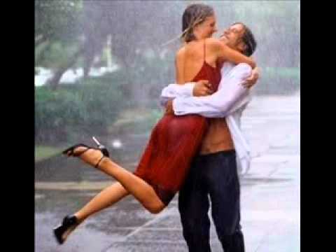 Dierks Bentley Come A Little Closer Youtube