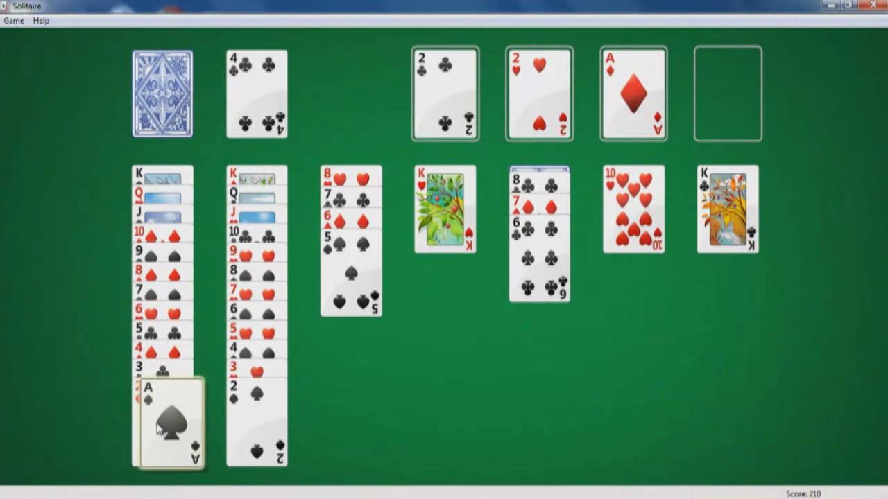 microsoft classic solitaire free download windows 7 microsoft classic solitaire free download windows 7