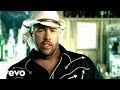 Toby Keith - I Love This Bar - Youtube