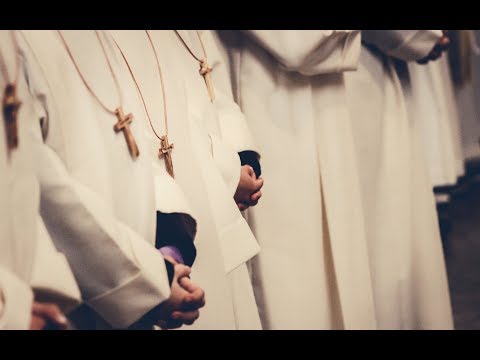 Download ‘Secret archives’ detailed priests’ child sex abuse and cover-ups, Pa. attorney general says