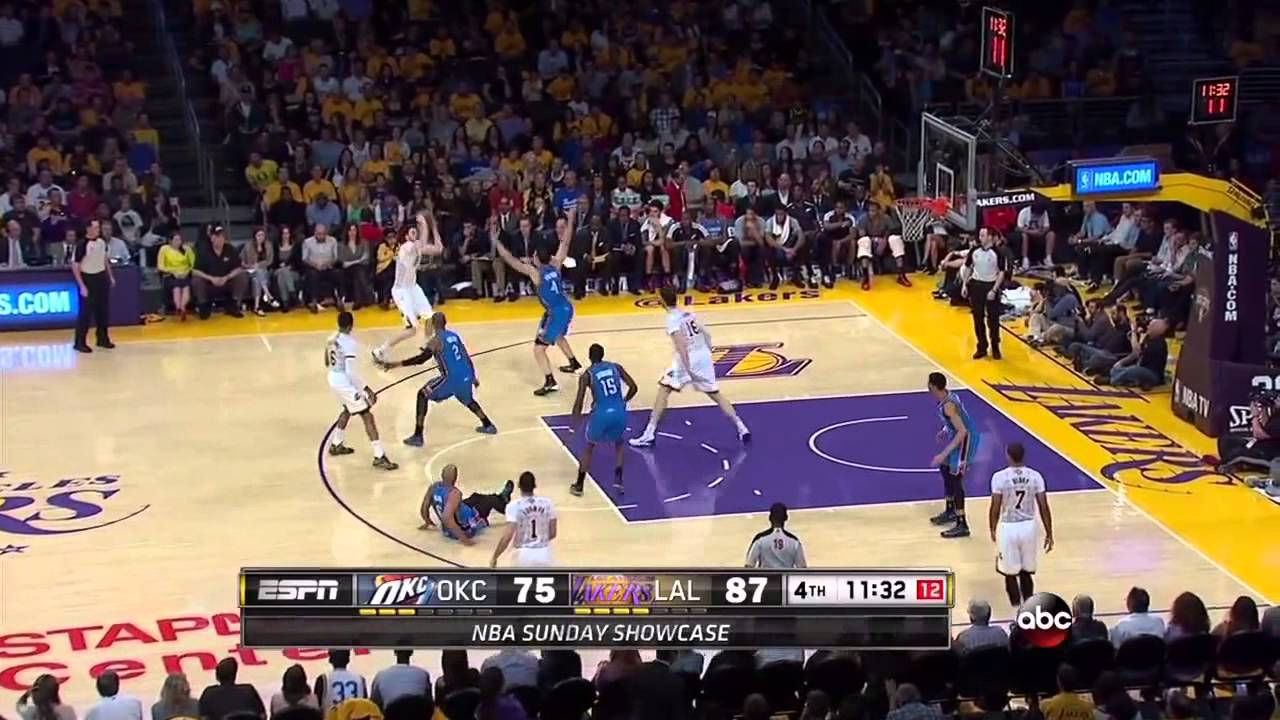 lakers ch lakers ch