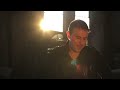 Thumbnail 1 for Eminem Ft. Rihanna "The Monster" (Cover) By J Rice Thumbnail 1 for Eminem Ft. Rihanna "The Monster" (Cover) By J Rice