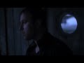 Thumbnail 3 for Eminem Ft. Rihanna "The Monster" (Cover) By J Rice Thumbnail 3 for Eminem Ft. Rihanna "The Monster" (Cover) By J Rice