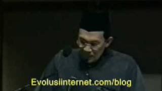 Perhimpunan Agung Umno