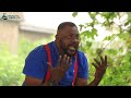 SAAMU ALAJO ( ASOTAN ) Latest 2024 Yoruba Comedy Series EP 169