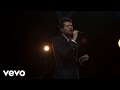 Crime (live)