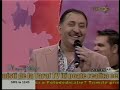 DENISA SI VALI VIJELIE - Cu ochii inchisi tot as vedea (TARAF TV)