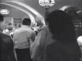 Hilarious Casablanca Clip - Youtube