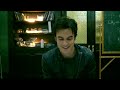 Ian Somerhalder Teases The Vampire Diaries, Hatred of Katherine