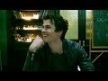 Ian Somerhalder Teases The Vampire Diaries, Hatred of Katherine