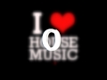 i love house music - part 11
