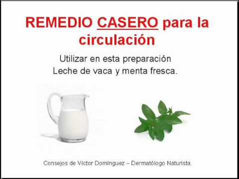 De que hay una enfermedad varicosa
