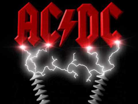 Acdc+back+in+black+lyrics