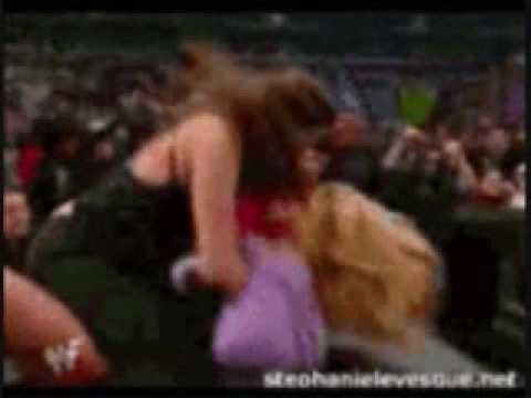 Aj lee my favorite diva 4