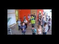 Clip "GANGNAM STYLE" janvier 2013 péri Ingwiller