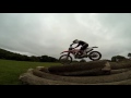 Beta, The Play Bike