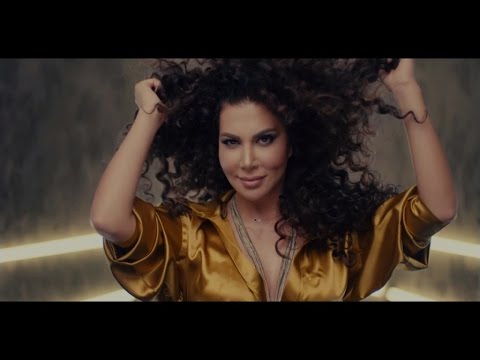 EBRU YAŞAR FT. TAN - CUMARTESİ