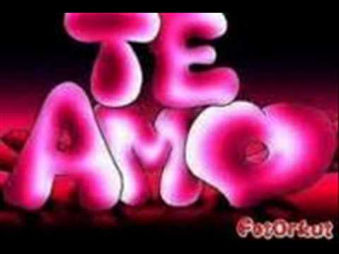 VIDEO MUSICAL DE BALADAS video musical de baladas:
