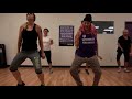 Thumbnail 1 for Don't Drop That Thun Thun Finatticz Zumba With Mallory Thumbnail 1 for Don't Drop That Thun Thun Finatticz Zumba With Mallory