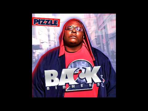 chainz No Lie - Pizzle freestyle (Hott!!!!) - YouTube