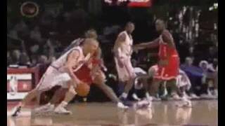 Kobe Bryant vs Lebron James ILLUMINATI