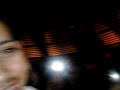 El Komander Es Agredido En Lagos De Moreno Jal.