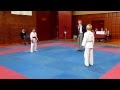 2011TukumsOpen Enri1