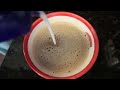 Fall into Autumn: Morning Routine!
