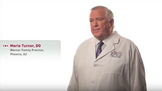 ACP 2013 Video 1