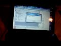 how to flash Htc Evo to MetroPCS