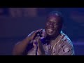 Dave Matthews Band with Vusi Mahlasela - Everyday