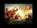 Thumbnail 1 for Best Town Hall Level 8 Defense Strategy And Setup For Thumbnail 1 for Best Town Hall Level 8 Defense Strategy And Setup For