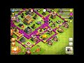 Thumbnail 2 for Best Town Hall Level 8 Defense Strategy And Setup For Thumbnail 2 for Best Town Hall Level 8 Defense Strategy And Setup For