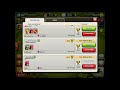 Thumbnail 3 for Best Town Hall Level 8 Defense Strategy And Setup For Thumbnail 3 for Best Town Hall Level 8 Defense Strategy And Setup For