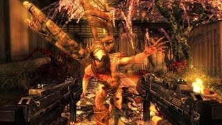 Shadow Warrior : Vale ou não a pena jogar