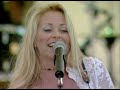 Thumbnail 1 for Deana Carter You Still Shake Me Thumbnail 1 for Deana Carter You Still Shake Me