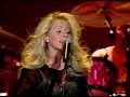 Thumbnail 2 for Deana Carter You Still Shake Me Thumbnail 2 for Deana Carter You Still Shake Me