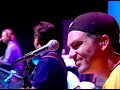 Thumbnail 3 for Deana Carter You Still Shake Me Thumbnail 3 for Deana Carter You Still Shake Me