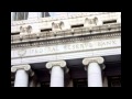 Les infos dont on parle peu n°16 (22 Décembre 2012)