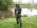 2015 Le 1er Mai Diaporama / Ouverture de la Pêche du Carnassier secteur de Betton